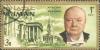 Colnect-3097-956-Winston-Spencer-Churchill-and-National-Galery-with-St-Marti.jpg