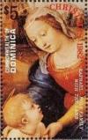 Colnect-3182-197-Holy-Family-Paintings-by-Raphael.jpg