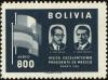 Colnect-3892-940-Presidents-HSiles-Zuazo-and-ALopez-Mateos.jpg