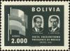Colnect-3892-941-Presidents-HSiles-Zuazo-and-ALopez-Mateos.jpg