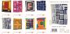 Colnect-4196-917-Quilts-of-Gee-s-Bend.jpg