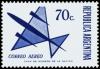 Colnect-4397-129-Air-Mail---Stylized-aircraft.jpg