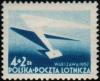 Colnect-466-837-7th-national-philatelic-exhibition-in-Warsaw.jpg