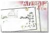 Colnect-5200-380-Children-s-drawings.jpg