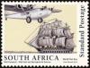 Colnect-5423-410-Mail-Transport-Mail-Boat-and-Sprinbok-Air-Service.jpg