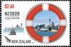 Colnect-6597-798-New-Zealand-2020-Philatelic-Exhibition--Maritime-Views.jpg