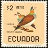 Colnect-734-532-Sapphire-Quail-Dove-Geotrygon-saphirina.jpg