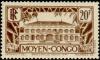 Colnect-804-913-Brazzaville-Governor-s-Palace.jpg