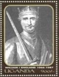 Colnect-6066-724-William-I-England.jpg