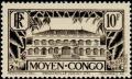 Colnect-804-912-Brazzaville-Governor-s-Palace.jpg