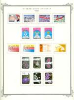 WSA-Netherlands_Antilles-Postage-1985.jpg