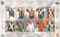 Colnect-4064-673-Military-Uniforms.jpg