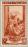 Colnect-168-856-Sicilia---the-orange.jpg