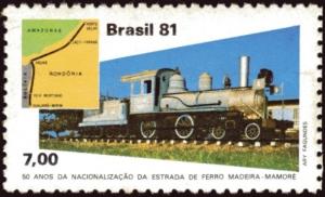 Colnect-1065-740-50-years-Railway-Madeira-Mamor-eacute-.jpg