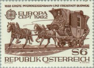 Colnect-137-151-1st-horse-drawn-railway-Linz-Freistadt-Budweis-1832.jpg
