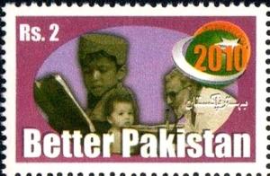 Colnect-2325-699-Children-and-doctor.jpg