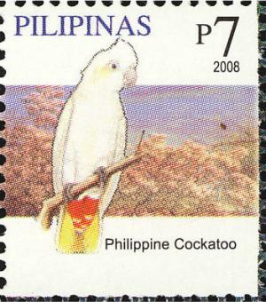 Colnect-2875-022-Philippine-Cockatoo.jpg