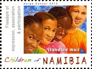 Colnect-3065-136-Children-of-Namibia.jpg