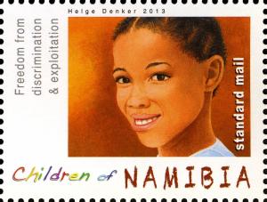 Colnect-3065-138-Children-of-Namibia.jpg