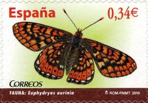 Colnect-572-785-Marsh-Fritillary-Euphydryas-aurinia.jpg