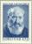 Colnect-189-374-William-Heinesen.jpg