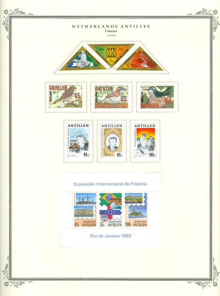 WSA-Netherlands_Antilles-Postage-1984.jpg