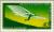 Colnect-155-364-Lilienthal-slider.jpg