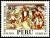 Colnect-1617-386-Teacher-and-Childern-by-Teodoro-Nunez-Ureta.jpg