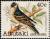 Colnect-2500-408-Polynesian-Triller-Lalaga-maculosa-pumila.jpg