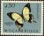 Colnect-4563-976-African-Swallowtail-Papilio-dardanus-ssp-tibullus.jpg