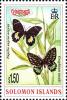 Colnect-3510-196-Papilio-aegeus-aegeus.jpg