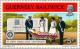 Colnect-125-687-Mobile-First-Aid-Unit.jpg