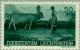 Colnect-131-802-Milkmaid-and-Cow.jpg
