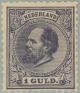 Colnect-165-719-King-William-III-1817-1890.jpg