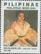 Colnect-2981-945-Philatelic-Week-1994.jpg