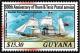 Colnect-3014-636-Mail-steamer-Chusan.jpg