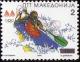 Colnect-567-335-Wild-Water-Kayak.jpg