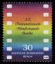 DBPB_1970_358_Filmfestspiele.jpg