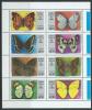 Colnect-4037-115-Chilean-Butterflies.jpg