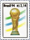 Colnect-2089-330-Brasil-IV-Times-World-Soccer-Champion.jpg