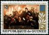 Colnect-2571-953-Vladimir-Lenin-1870-1924.jpg