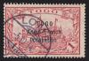 Colnect-2641-813-overprint-on-Imperial-yacht--Hohenzollern-.jpg