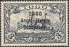 Colnect-4085-813-overprint-on-Imperial-yacht--Hohenzollern-.jpg