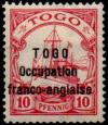 Colnect-4086-541-overprint-on-Imperial-yacht--Hohenzollern-.jpg