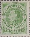 Colnect-4301-477-Simon-Bolivar-1883.jpg