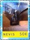 Colnect-5162-360-Guggenheim-Museum-in-Bilbao-1998.jpg