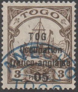 Colnect-6661-350-overprint-on-Imperial-yacht--Hohenzollern-.jpg