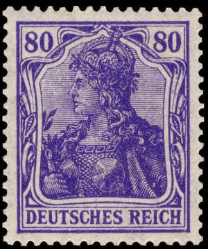 Colnect-1119-511-Germania-with-the-imperial-crown-hatched-background.jpg