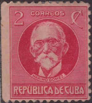Colnect-1505-652-Maximo-Gomez-1836-1905.jpg