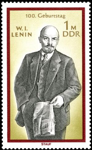 Colnect-1978-258-Vladimir-Lenin-1870-1924.jpg